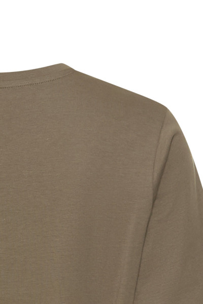 PÓLÓ CAMEL ACTIVE T-SHIRT - Kép 7