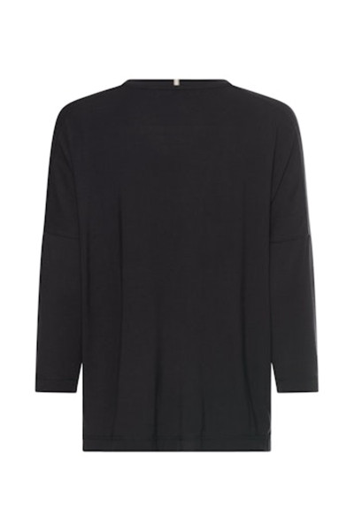 PÓLÓ CAMEL ACTIVE TSHIRT - Kép 5