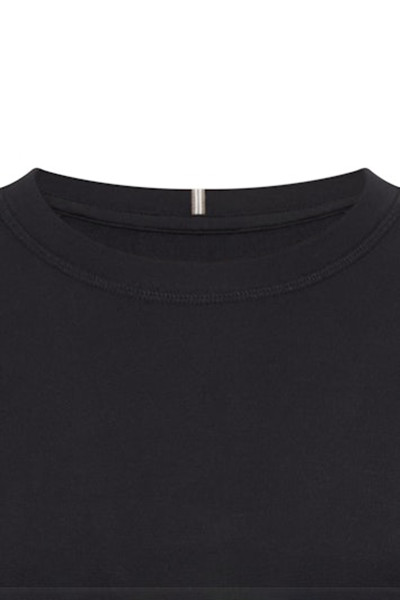 PÓLÓ CAMEL ACTIVE TSHIRT - Kép 6