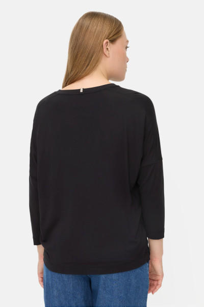 PÓLÓ CAMEL ACTIVE TSHIRT - Kép 3