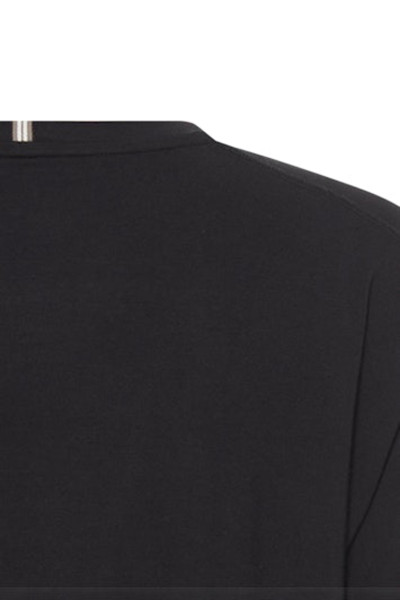 PÓLÓ CAMEL ACTIVE TSHIRT - Kép 7