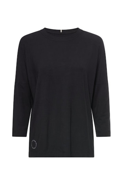 PÓLÓ CAMEL ACTIVE TSHIRT - Kép 4