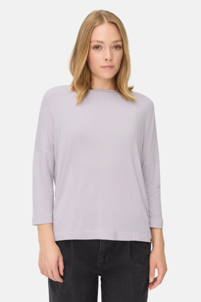 PÓLÓ CAMEL ACTIVE TSHIRT - Kép 1