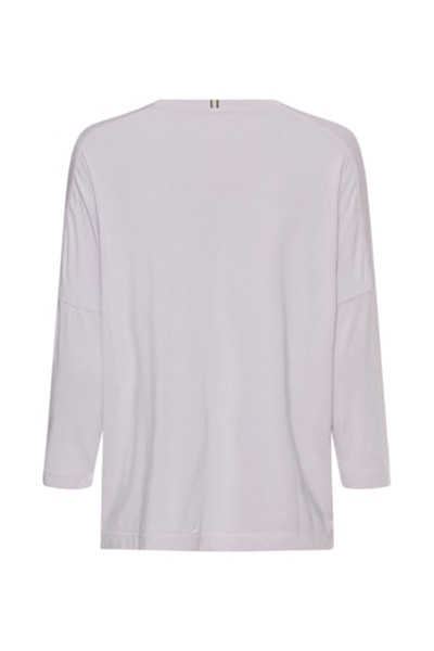 PÓLÓ CAMEL ACTIVE TSHIRT - Kép 5