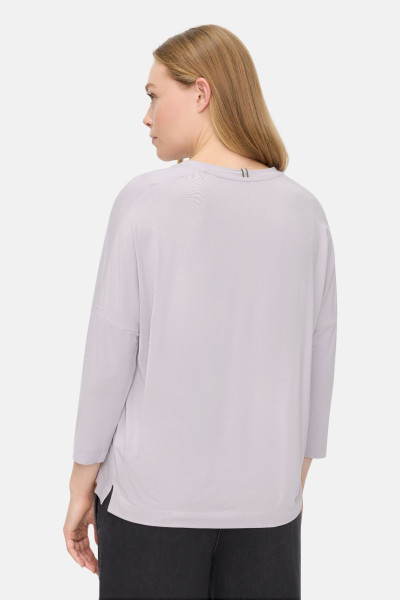 PÓLÓ CAMEL ACTIVE TSHIRT - Kép 3