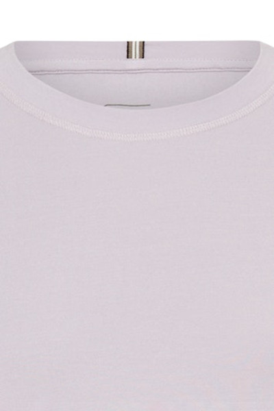 PÓLÓ CAMEL ACTIVE TSHIRT - Kép 6