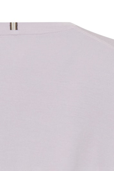 PÓLÓ CAMEL ACTIVE TSHIRT - Kép 7
