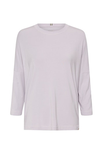 PÓLÓ CAMEL ACTIVE TSHIRT - Kép 4