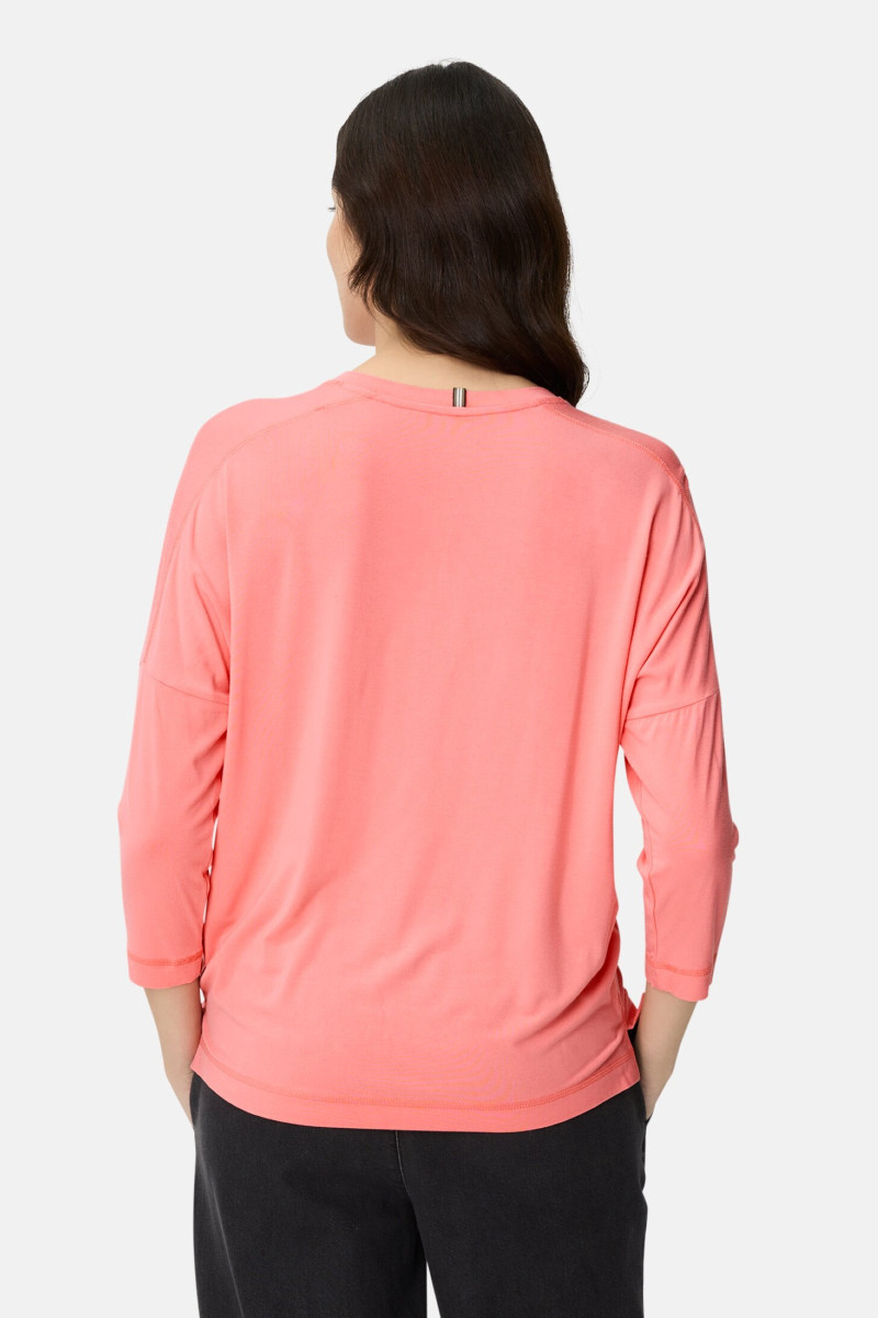 Tričko Camel Active Tshirt Amaryllis
