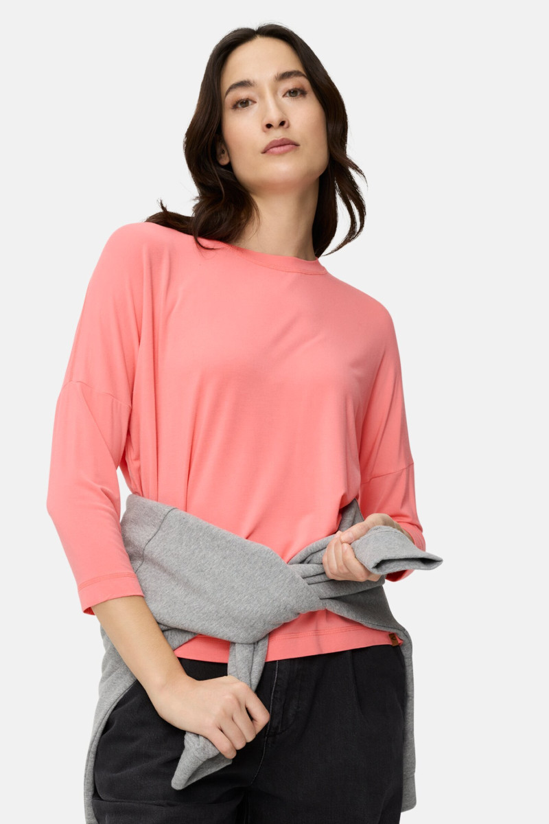 Tričko Camel Active Tshirt Amaryllis