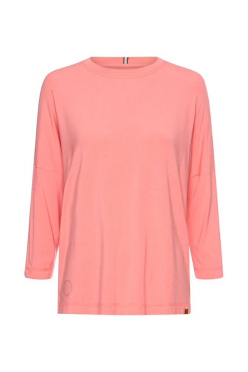 Tričko Camel Active Tshirt Amaryllis