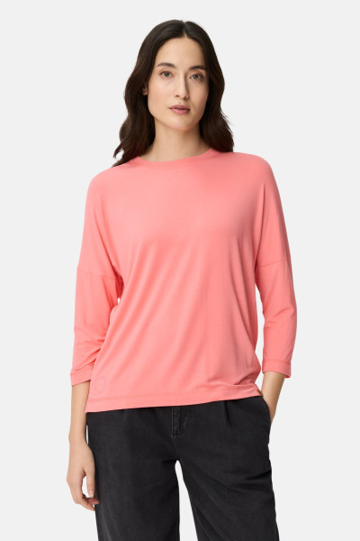PÓLÓ CAMEL ACTIVE TSHIRT - Kép 1