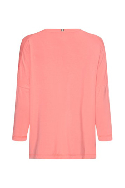 PÓLÓ CAMEL ACTIVE TSHIRT - Kép 7