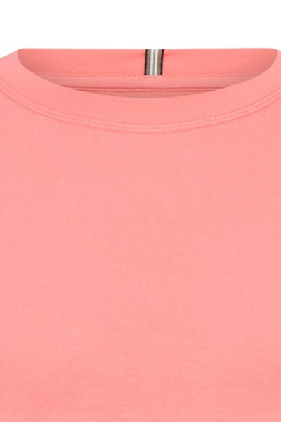 PÓLÓ CAMEL ACTIVE TSHIRT - Kép 8