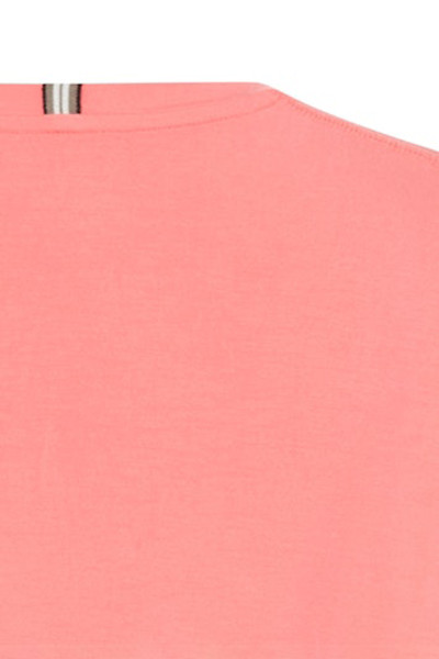 PÓLÓ CAMEL ACTIVE TSHIRT - Kép 9