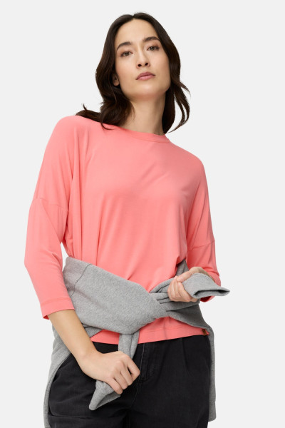 PÓLÓ CAMEL ACTIVE TSHIRT - Kép 4