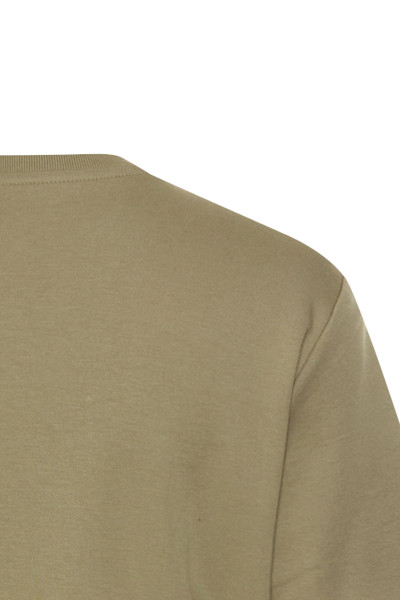 TRIČKO CAMEL ACTIVE TSHIRT - Fotografie č. 7