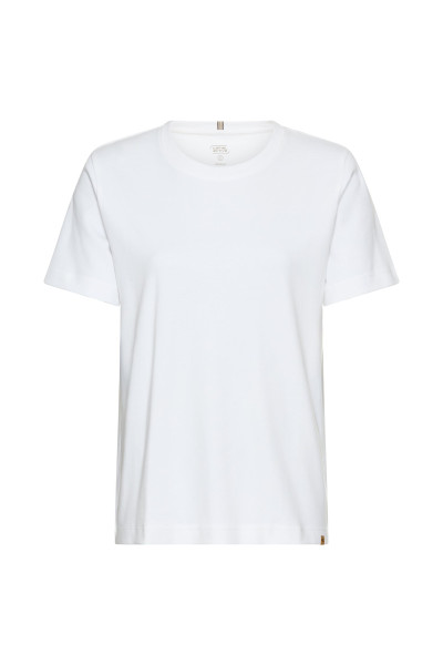 TRIČKO CAMEL ACTIVE TSHIRT - Fotografie č. 4