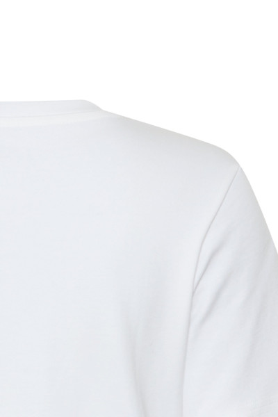 TRIČKO CAMEL ACTIVE TSHIRT - Fotografie č. 7