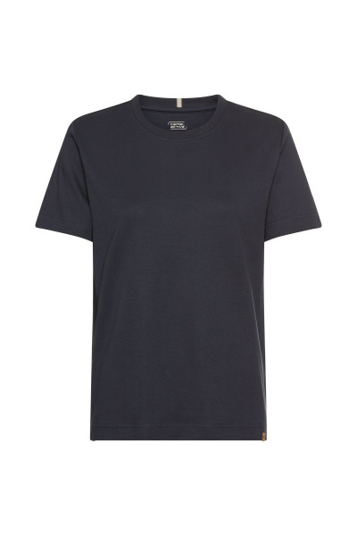 TRIČKO CAMEL ACTIVE TSHIRT - Fotografie č. 4