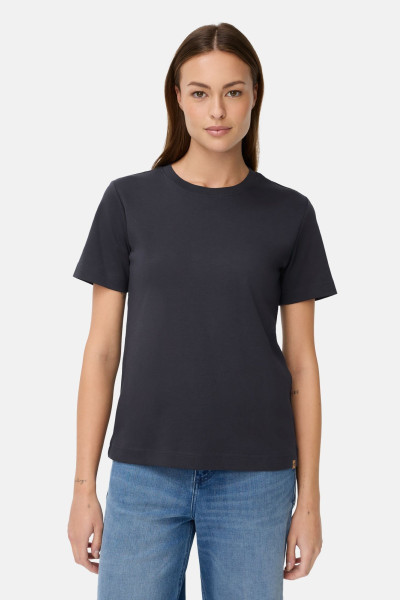 TRIČKO CAMEL ACTIVE TSHIRT - Fotografie č. 1