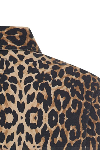 ING CAMEL ACTIVE BLOUSE - Kép 7