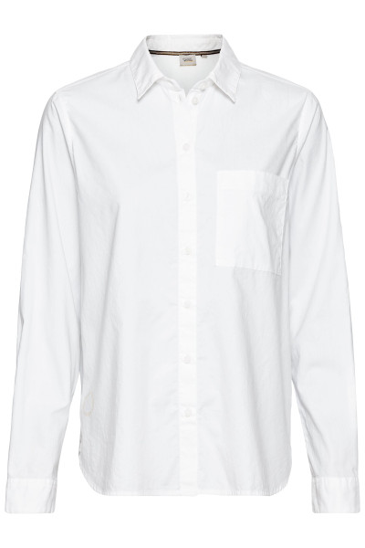 ING CAMEL ACTIVE BLOUSE - Kép 4
