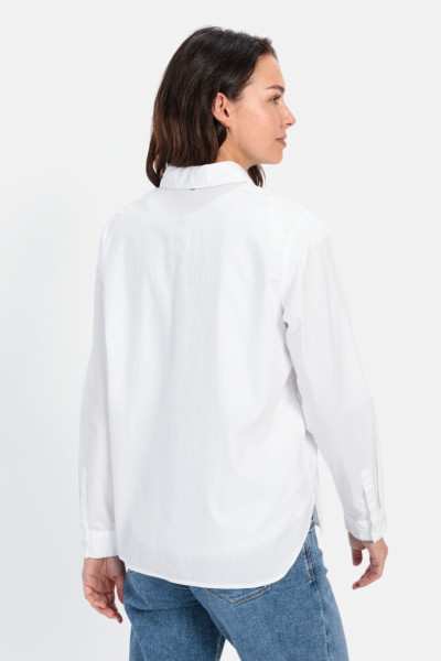 ING CAMEL ACTIVE BLOUSE - Kép 3
