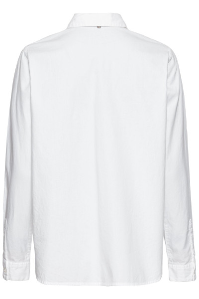 ING CAMEL ACTIVE BLOUSE - Kép 5