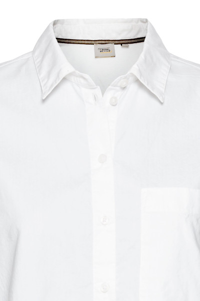 ING CAMEL ACTIVE BLOUSE - Kép 6