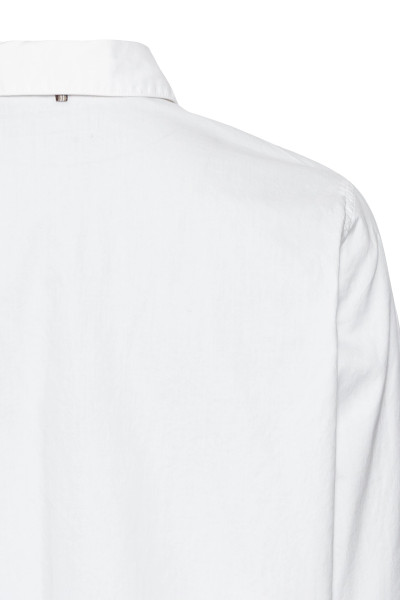 ING CAMEL ACTIVE BLOUSE - Kép 7