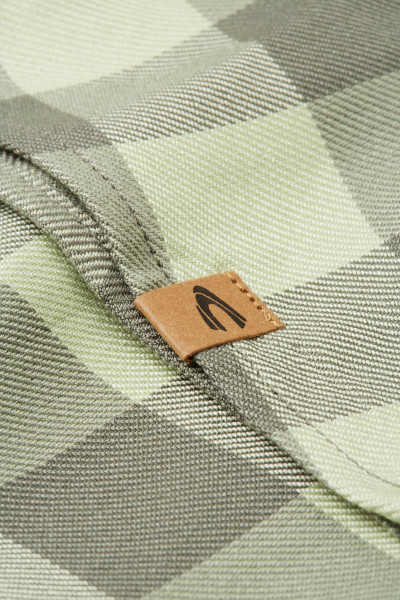 ING CAMEL ACTIVE BLOUSE - Kép 6
