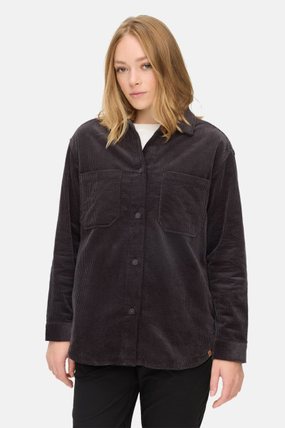 KOŠILE CAMEL ACTIVE BLOUSE - Fotografie č. 1