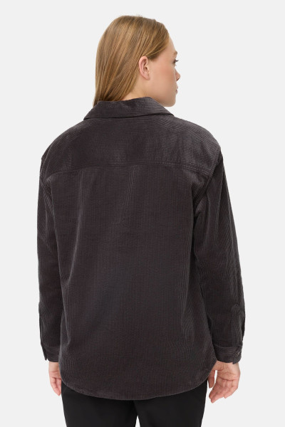 KOŠILE CAMEL ACTIVE BLOUSE - Fotografie č. 3