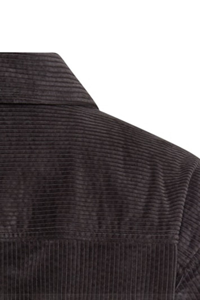 KOŠILE CAMEL ACTIVE BLOUSE - Fotografie č. 7