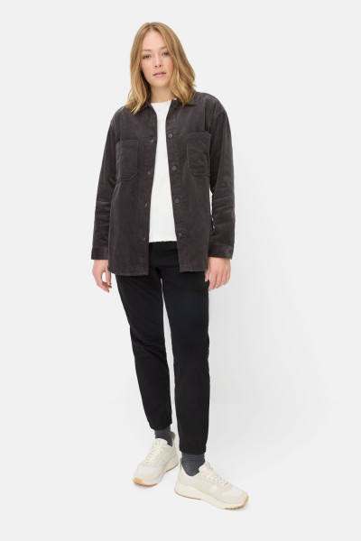 KOŠILE CAMEL ACTIVE BLOUSE - Fotografie č. 2