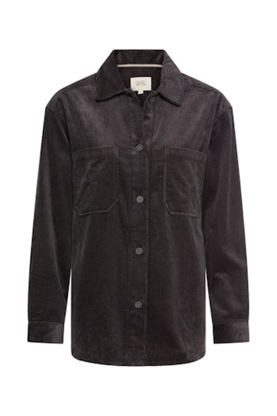 KOŠILE CAMEL ACTIVE BLOUSE - Fotografie č. 4