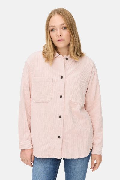 KOŠILE CAMEL ACTIVE BLOUSE - Fotografie č. 1