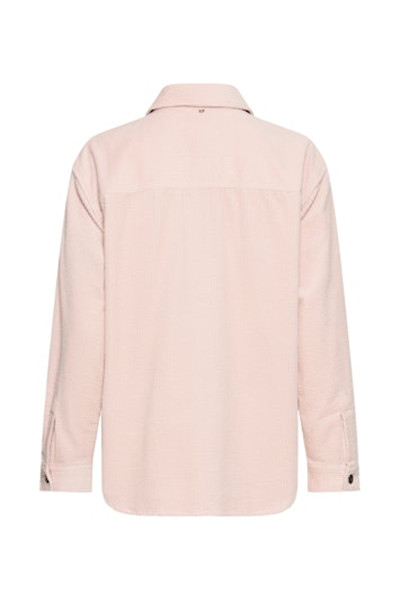 KOŠILE CAMEL ACTIVE BLOUSE - Fotografie č. 5