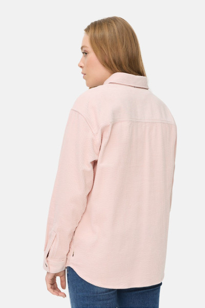 KOŠILE CAMEL ACTIVE BLOUSE - Fotografie č. 3