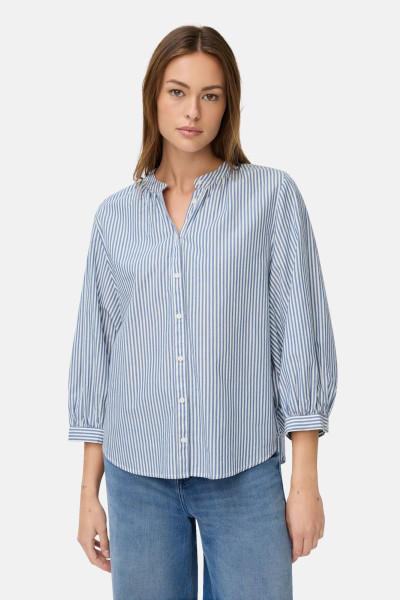 ING CAMEL ACTIVE BLOUSE - Kép 1
