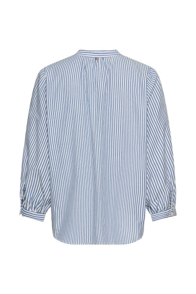ING CAMEL ACTIVE BLOUSE - Kép 5