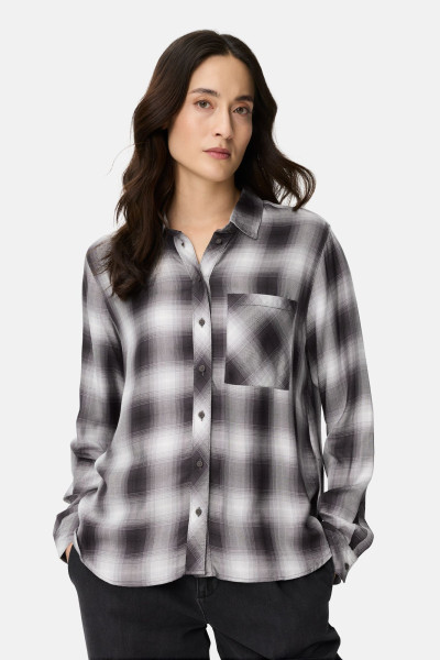 ING CAMEL ACTIVE BLOUSE - Kép 1
