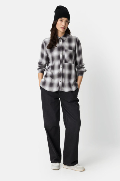 ING CAMEL ACTIVE BLOUSE - Kép 2