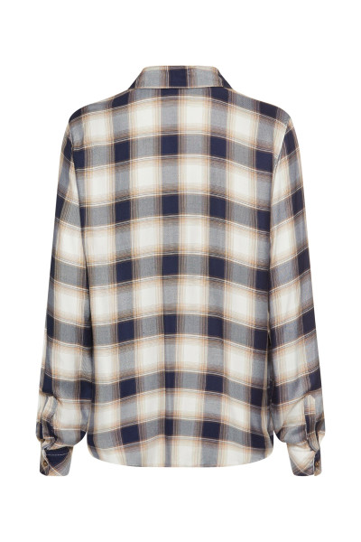 ING CAMEL ACTIVE BLOUSE - Kép 5