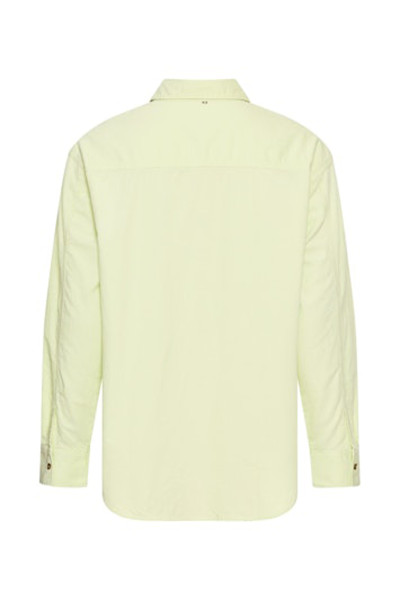 ING CAMEL ACTIVE BLOUSE - Kép 5
