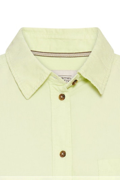 ING CAMEL ACTIVE BLOUSE - Kép 6