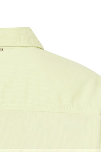 ING CAMEL ACTIVE BLOUSE - Kép 7