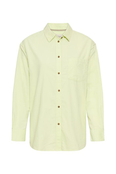 ING CAMEL ACTIVE BLOUSE - Kép 4