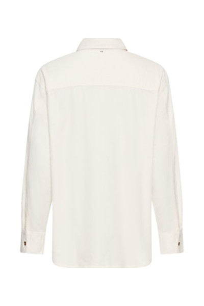 ING CAMEL ACTIVE BLOUSE - Kép 5